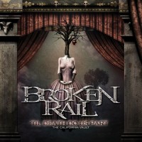 Purchase Brokenrail - 'til Death Do Us Part: The California Vault