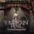 Buy Brokenrail - 'til Death Do Us Part: The California Vault Mp3 Download