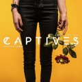 Buy Captives - Ghost Like You (CDS) Mp3 Download