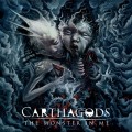 Buy Carthagods - The Monster In Me Mp3 Download