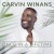 Buy Carvin Winans - Once In A Lifetime (CDS) Mp3 Download