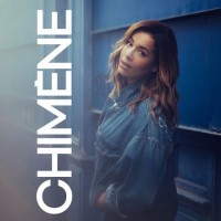 Purchase Chimene Badi - Chimène