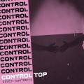 Buy Control Top - Covert Contracts Mp3 Download