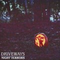 Buy Driveways - Night Terrors Mp3 Download