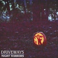 Purchase Driveways - Night Terrors