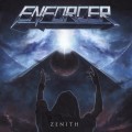 Buy Enforcer - Zenith (Spanish Version) Mp3 Download