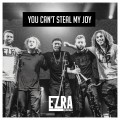 Buy Ezra Collective - You Can't Steal My Joy Mp3 Download