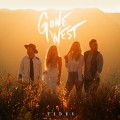 Buy Gone West - Tides (EP) Mp3 Download