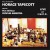 Buy Horace Tapscott - Afrikan Peoples Arkestra Live At I.U.C.C. (With The Pan-Afrikan Peoples Arkestra) Mp3 Download