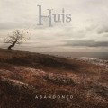 Buy Huis - Abandoned Mp3 Download