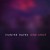 Buy Hunter Hayes - One Shot (CDS) Mp3 Download