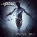 Buy Insight After Doomsday - Events Of Misery Mp3 Download