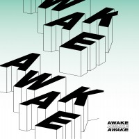 Purchase Jbj95 - Awake (EP)