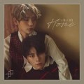 Buy Jbj95 - Home (EP) Mp3 Download