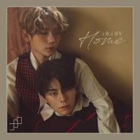 Purchase Jbj95 - Home (EP)