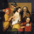 Buy John Zorn - Salem, 1692 Mp3 Download