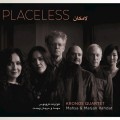 Buy Kronos Quartet & Mahsa & Marjan Vahdat - Placeless Mp3 Download