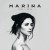 Buy Marina And The Diamonds - Love + Fear CD1 Mp3 Download