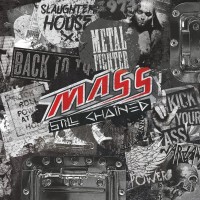 Purchase MASS - Still Chained