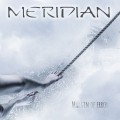 Buy Meridian - Margin Of Error Mp3 Download