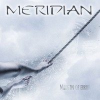 Purchase Meridian - Margin Of Error