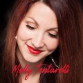 Buy Molly Tentarelli - Molly Tentarelli Mp3 Download