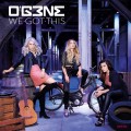 Buy O'g3Ne - We Got This Mp3 Download