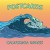 Buy Postcards - California Waves (CDS) Mp3 Download