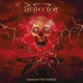 Buy Protector - Summon The Hordes Mp3 Download