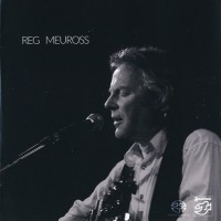 Purchase Reg Meuross - Reg Meuros