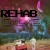 Buy Rehab - Galaga Mp3 Download