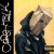 Buy Schoolboy Q - Crash Talk Mp3 Download