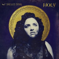 Purchase Shelley Segal - Holy