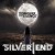 Buy Silver End - Conquer The Silence Mp3 Download