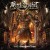 Buy Steel Prophet - The God Machine Mp3 Download