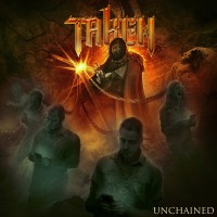 Purchase Taken - Unchained