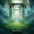 Buy Tanagra - Meridiem Mp3 Download