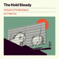 Buy The Hold Steady - Confusion In The Marketplace B/W T-Shirt Tux (EP) Mp3 Download