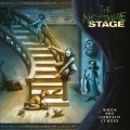 Buy The Nightmare Stage - When The Curtain Closes Mp3 Download