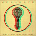 Buy the virginmarys - Northern Sun Sessions Mp3 Download