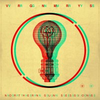 Purchase the virginmarys - Northern Sun Sessions