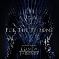 Buy VA - For The Throne (Music Inspired By The Hbo Series Game Of Thrones) Mp3 Download