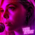 Purchase VA - Teen Spirit (Original Motion Picture Soundtrack) Mp3 Download