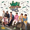 Buy Verivery - Veri-Us Mp3 Download