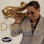Purchase Will Donato- Infinite Soul (CDS) MP3