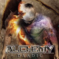 Purchase Alchemy - Dyadic