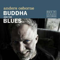 Purchase Anders Osborne - Buddha And The Blues