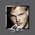 Buy Avicii - SOS (CDS) Mp3 Download