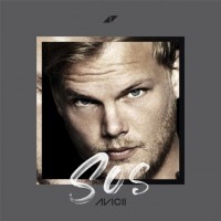 Purchase Avicii - SOS (CDS)