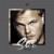 Buy Avicii - SOS (CDS) Mp3 Download